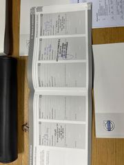 Voertuigafbeelding 38