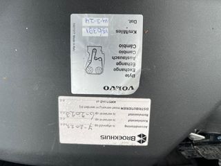 Voertuigafbeelding 39