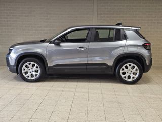 Voertuigafbeelding 1