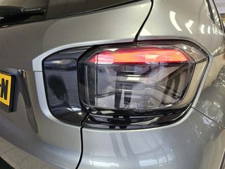 Voertuigafbeelding 11