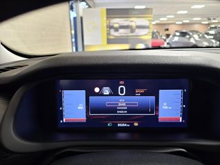 Voertuigafbeelding 21