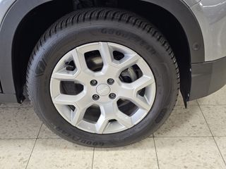 Voertuigafbeelding 6