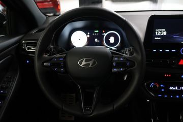 Voertuigafbeelding 12