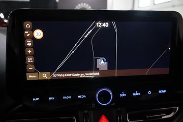 Voertuigafbeelding 18