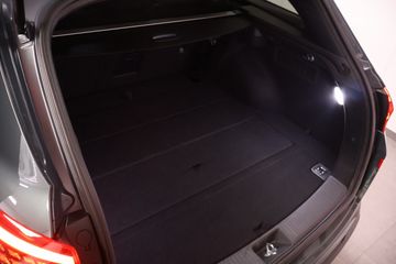 Voertuigafbeelding 26