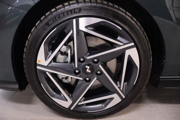 Voertuigafbeelding 4