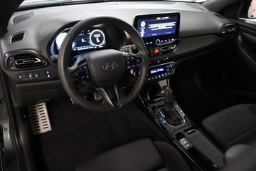 Voertuigafbeelding 5