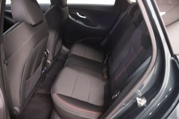 Voertuigafbeelding 9