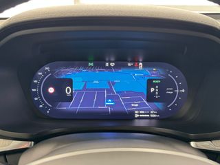 Voertuigafbeelding 26