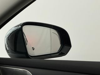 Voertuigafbeelding 39