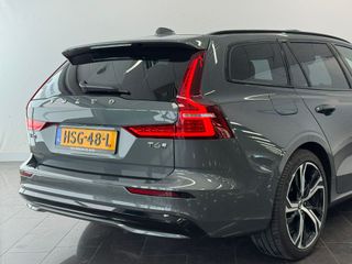 Voertuigafbeelding 40