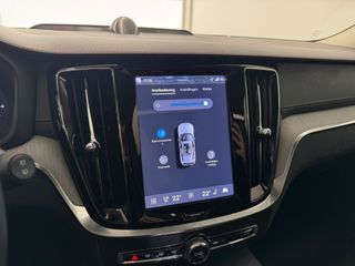 Voertuigafbeelding 43