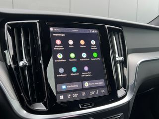 Voertuigafbeelding 14