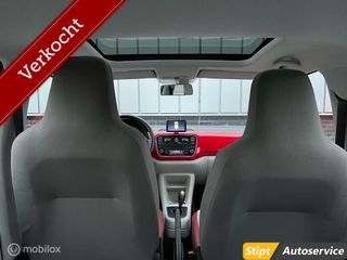 Voertuigafbeelding 15