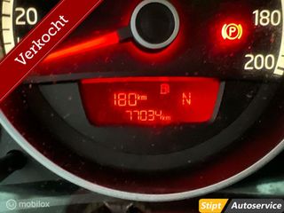 Voertuigafbeelding 17