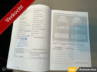 Voertuigafbeelding 21