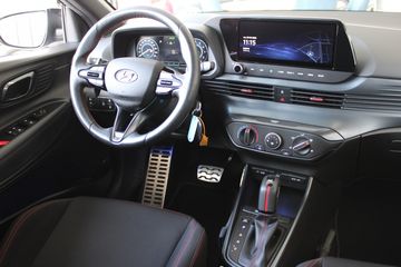 Voertuigafbeelding 1