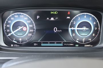 Voertuigafbeelding 13