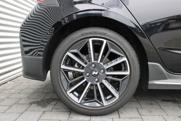 Voertuigafbeelding 14