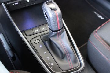 Voertuigafbeelding 15