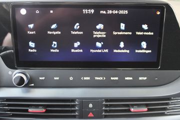 Voertuigafbeelding 16