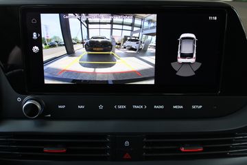 Voertuigafbeelding 17