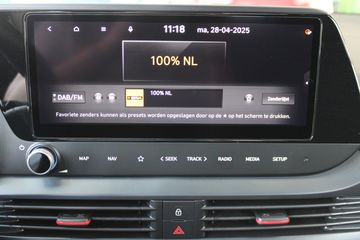 Voertuigafbeelding 18