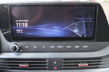 Voertuigafbeelding 19