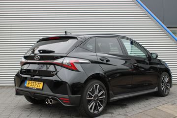 Voertuigafbeelding 2