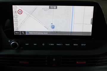 Voertuigafbeelding 20