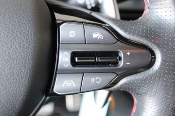 Voertuigafbeelding 23