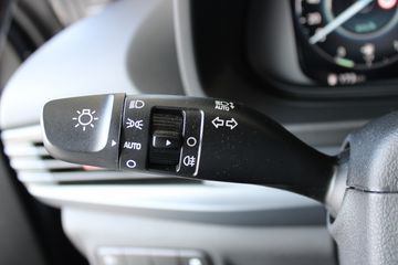 Voertuigafbeelding 26