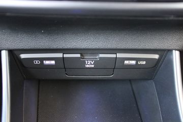 Voertuigafbeelding 27