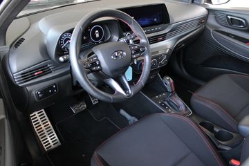 Voertuigafbeelding 3