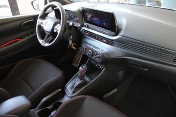 Voertuigafbeelding 5