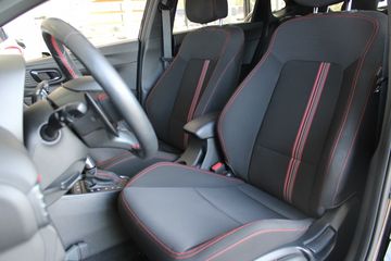 Voertuigafbeelding 7