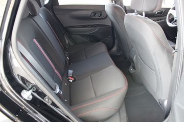 Voertuigafbeelding 9