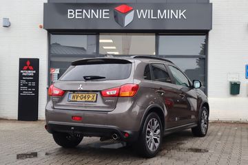 Voertuigafbeelding 1