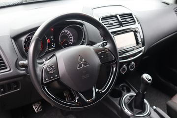 Voertuigafbeelding 14