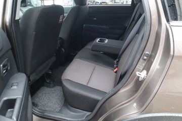 Voertuigafbeelding 20