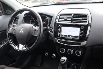 Voertuigafbeelding 24