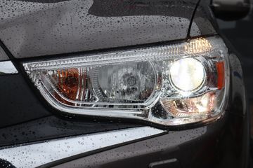 Voertuigafbeelding 33