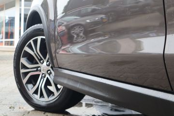 Voertuigafbeelding 34