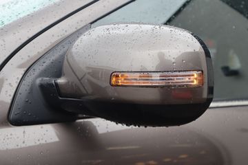 Voertuigafbeelding 36