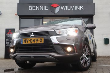 Voertuigafbeelding 37