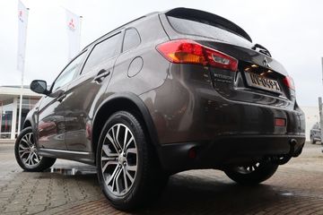 Voertuigafbeelding 38