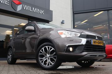 Voertuigafbeelding 39