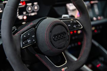 Voertuigafbeelding 30