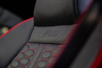 Voertuigafbeelding 34