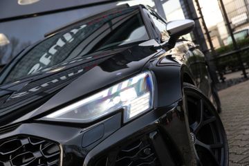 Voertuigafbeelding 38